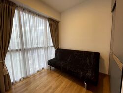 Twin Vew (D5), Apartment #573916661